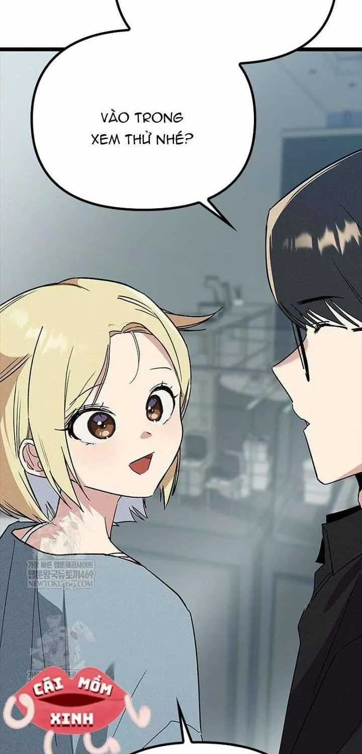 Thiếu Nữ 12 Con Giáp - Chapter 30 - Trang 72