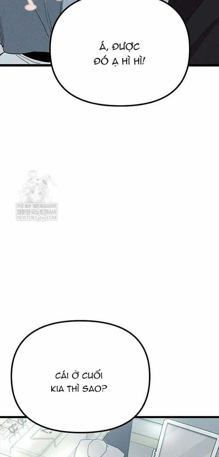 Thiếu Nữ 12 Con Giáp - Chapter 30 - Trang 73
