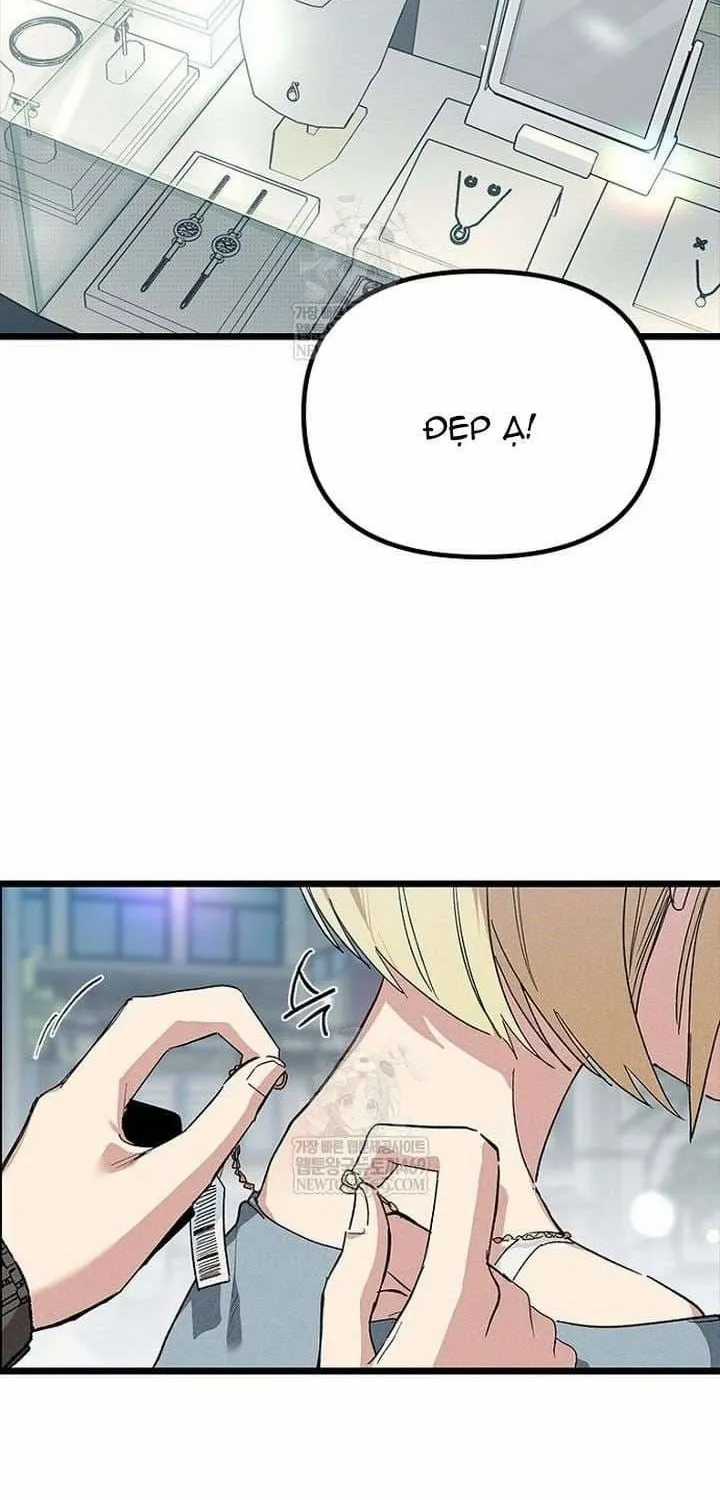 Thiếu Nữ 12 Con Giáp - Chapter 30 - Trang 74