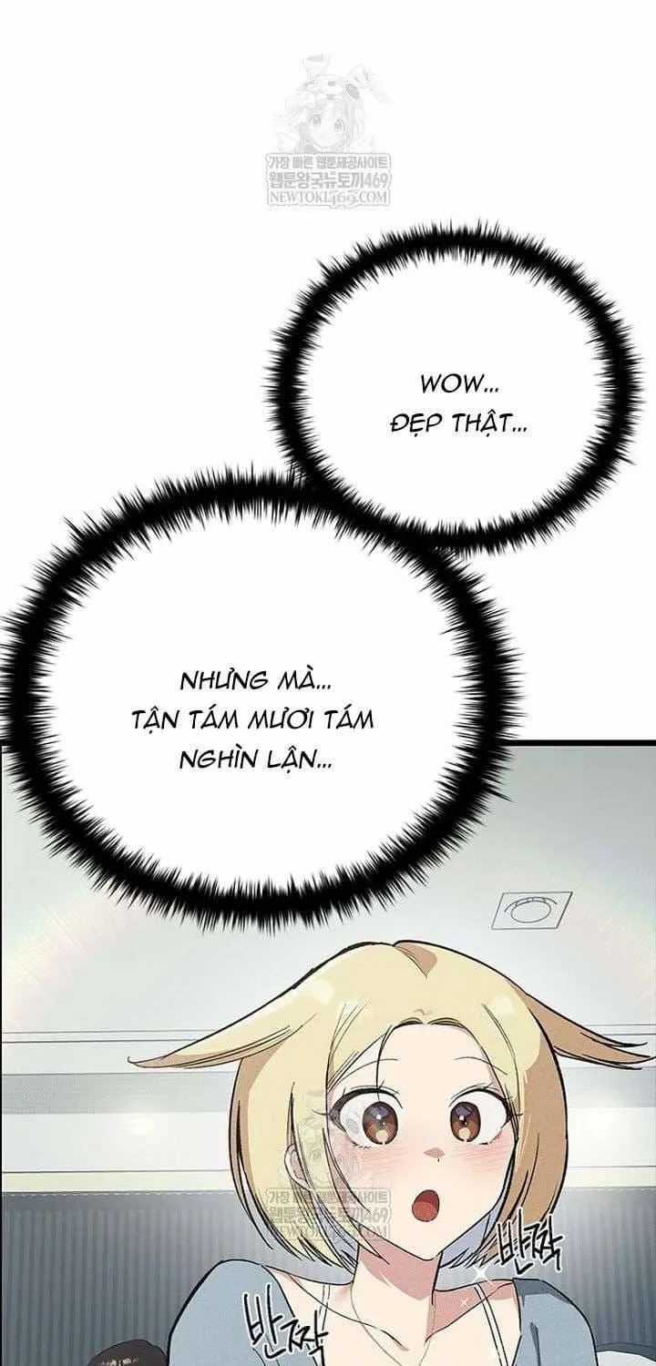 Thiếu Nữ 12 Con Giáp - Chapter 30 - Trang 75