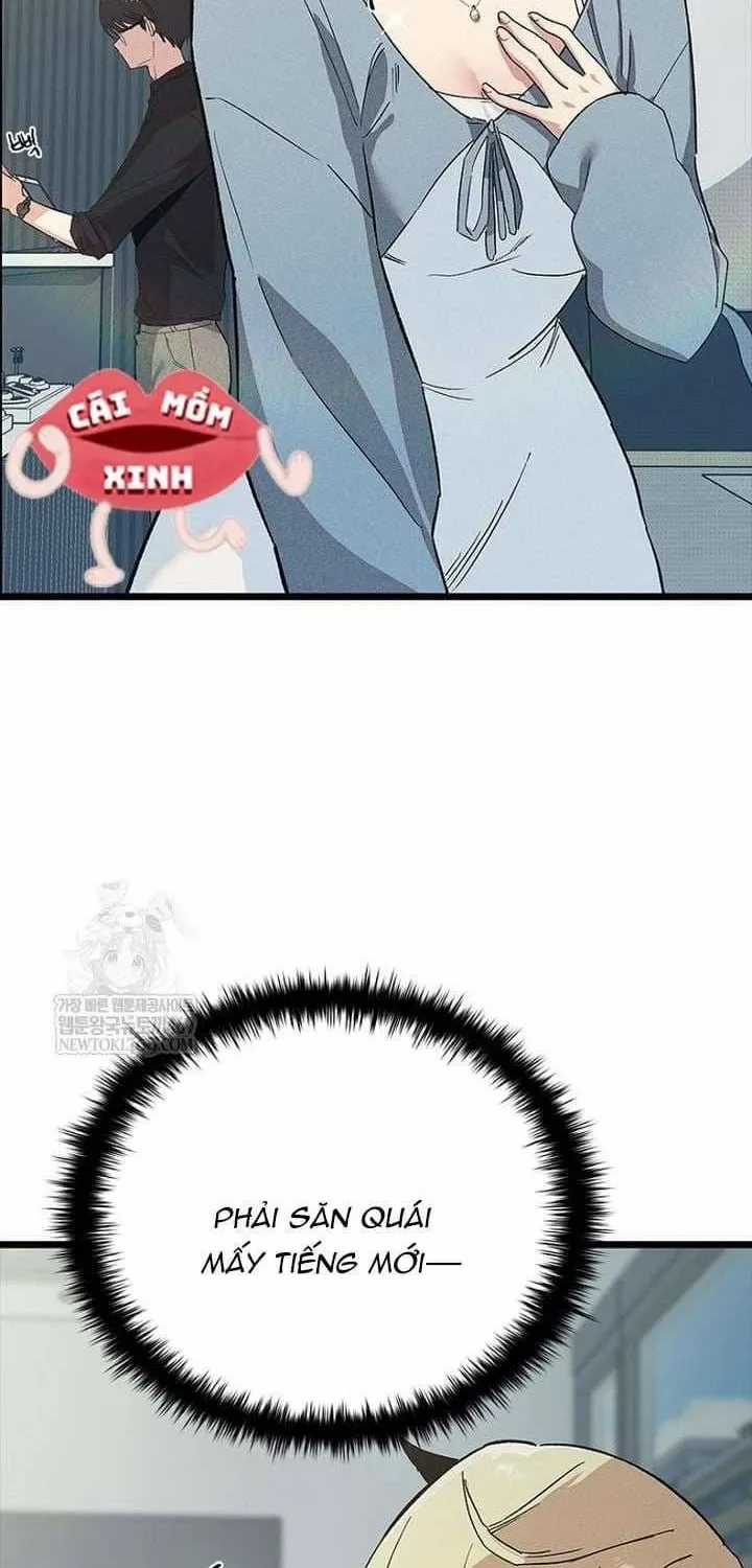 Thiếu Nữ 12 Con Giáp - Chapter 30 - Trang 76