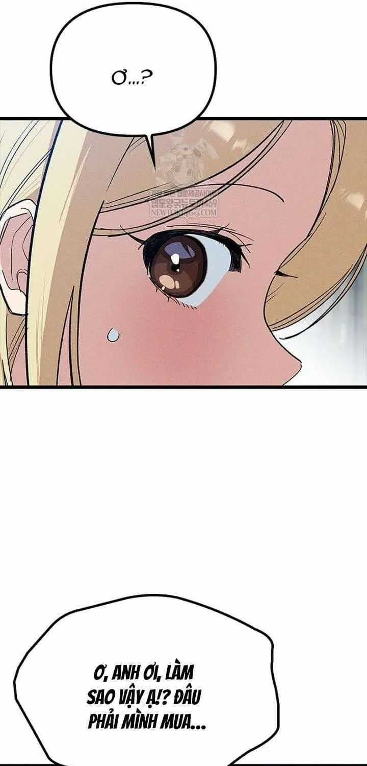 Thiếu Nữ 12 Con Giáp - Chapter 30 - Trang 78