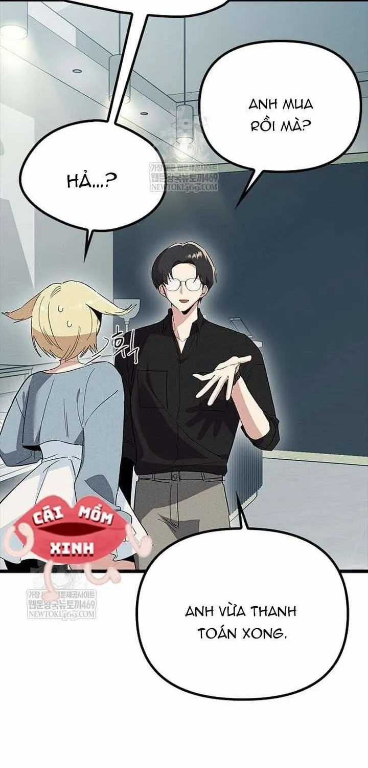 Thiếu Nữ 12 Con Giáp - Chapter 30 - Trang 79