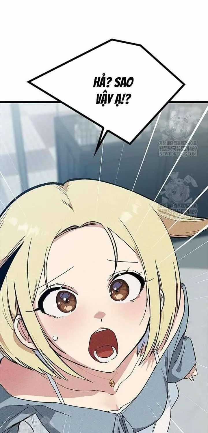 Thiếu Nữ 12 Con Giáp - Chapter 30 - Trang 80