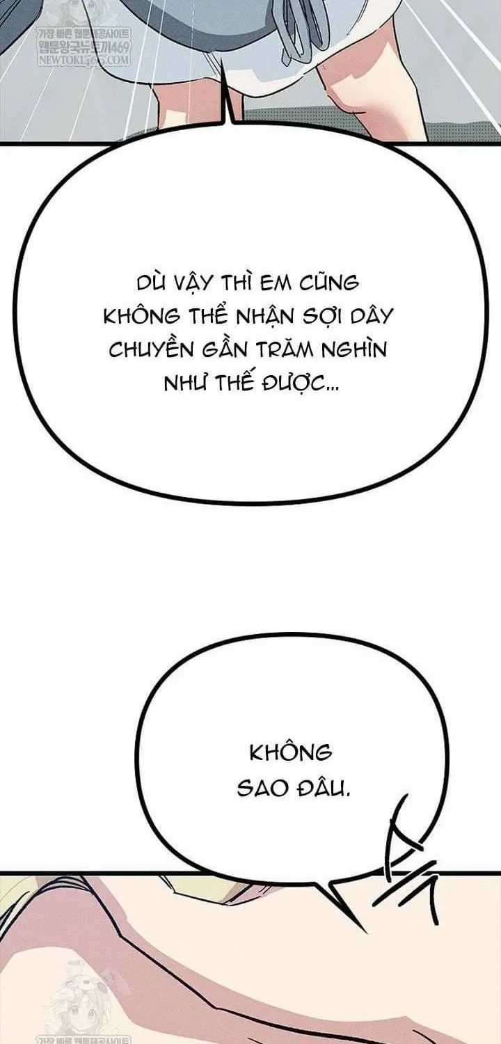 Thiếu Nữ 12 Con Giáp - Chapter 30 - Trang 81