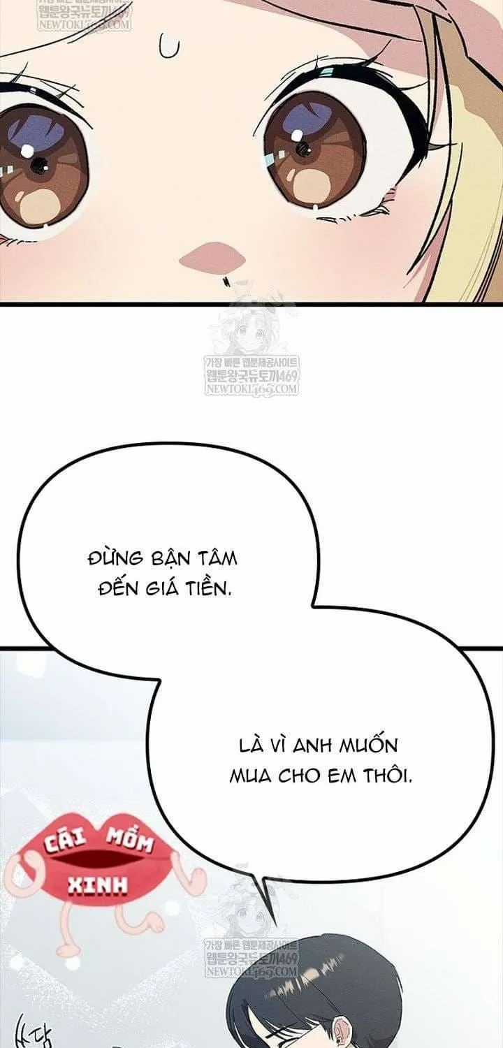 Thiếu Nữ 12 Con Giáp - Chapter 30 - Trang 82