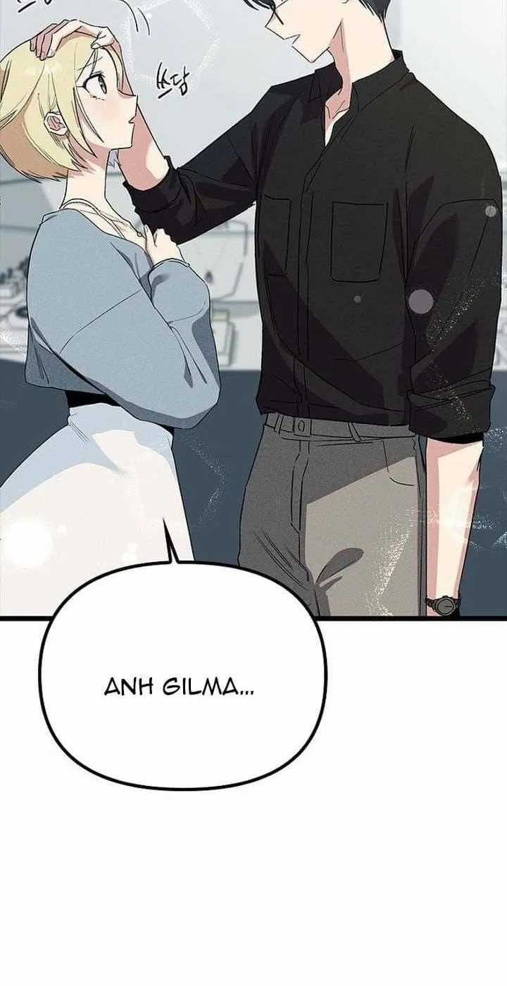 Thiếu Nữ 12 Con Giáp - Chapter 30 - Trang 83