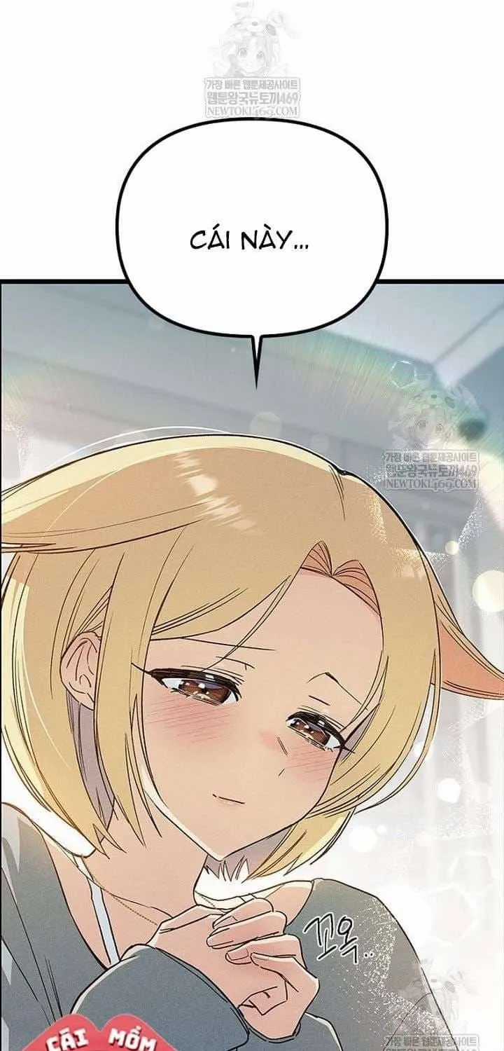 Thiếu Nữ 12 Con Giáp - Chapter 30 - Trang 84