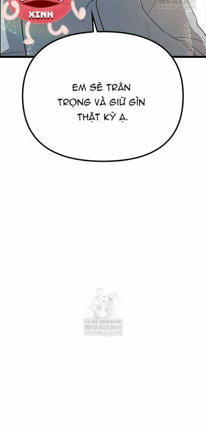 Thiếu Nữ 12 Con Giáp - Chapter 30 - Trang 85