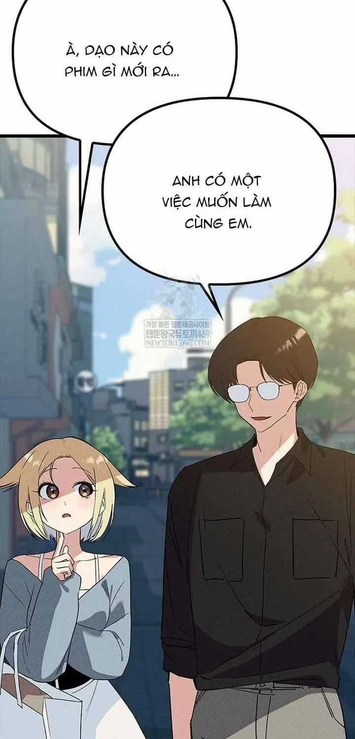 Thiếu Nữ 12 Con Giáp - Chapter 30 - Trang 89