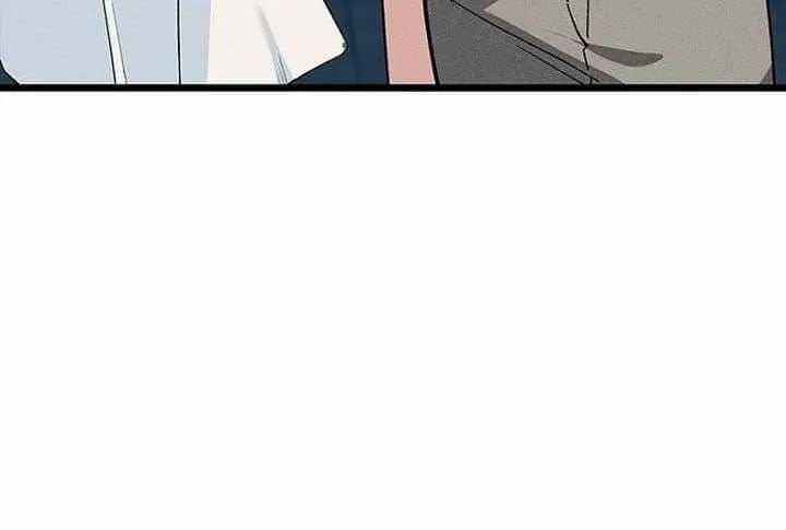 Thiếu Nữ 12 Con Giáp - Chapter 30 - Trang 90