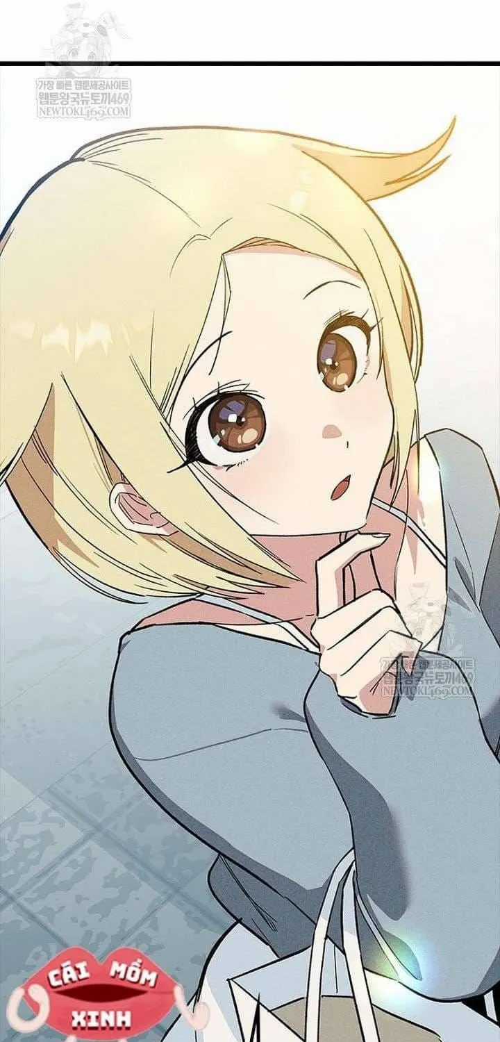 Thiếu Nữ 12 Con Giáp - Chapter 30 - Trang 91