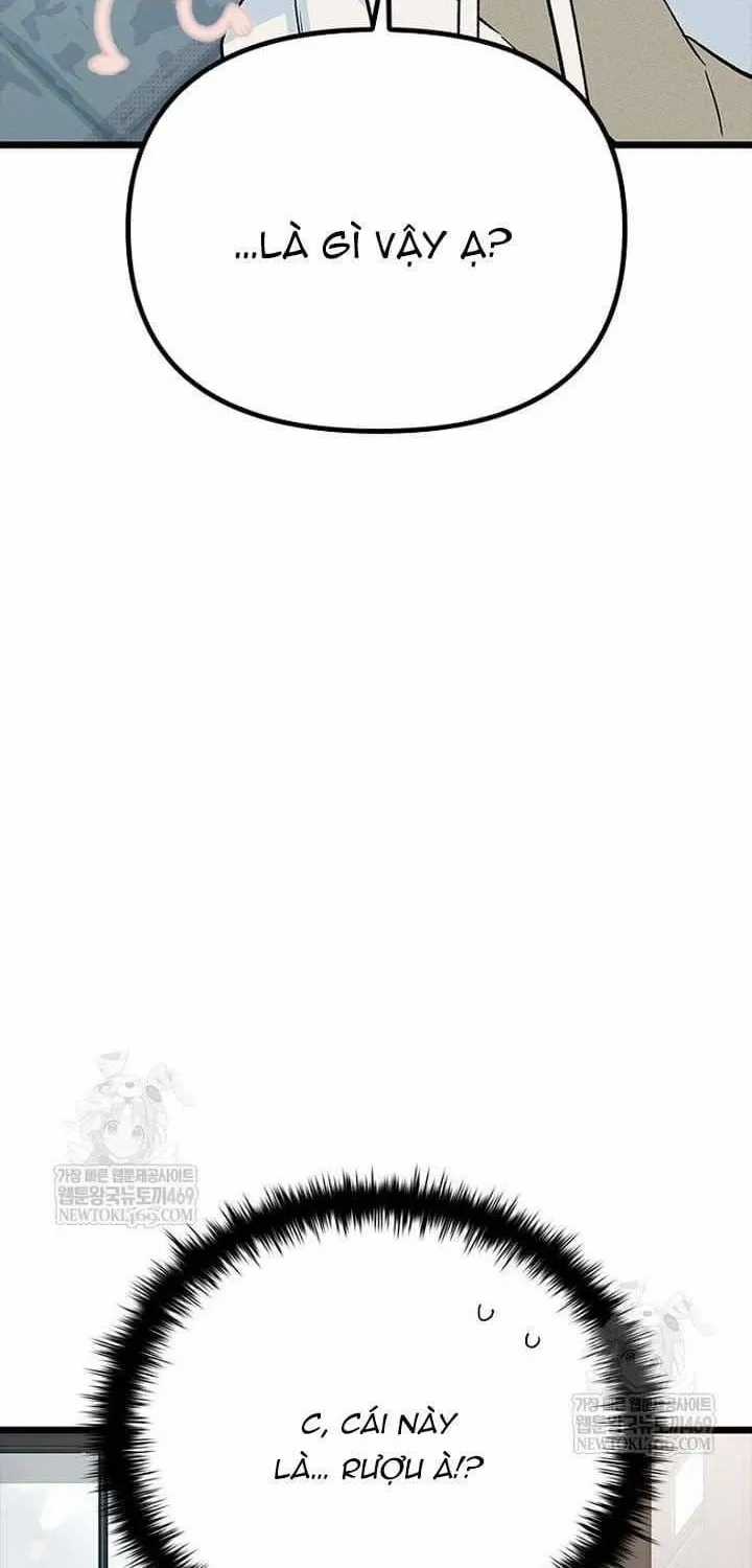 Thiếu Nữ 12 Con Giáp - Chapter 30 - Trang 92