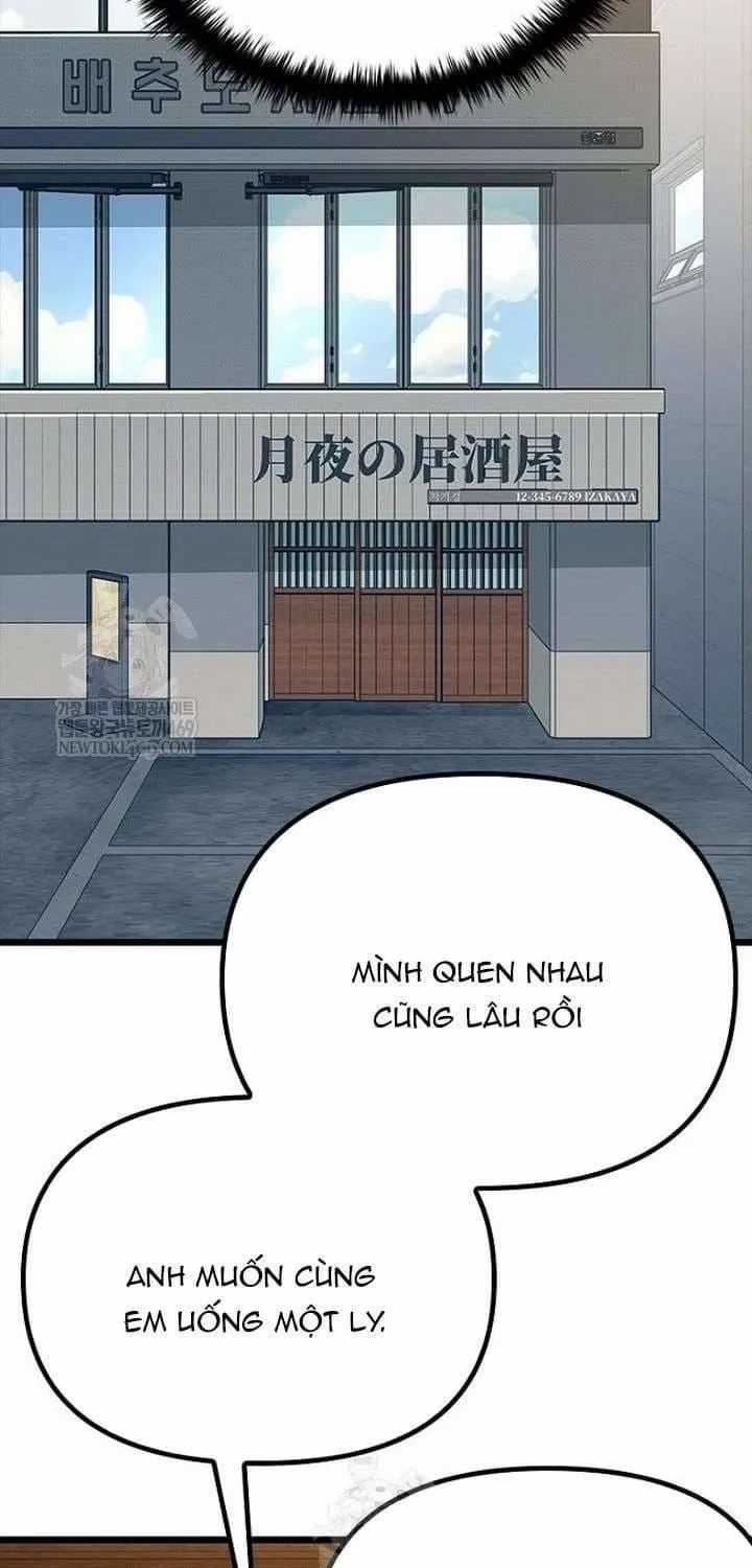 Thiếu Nữ 12 Con Giáp - Chapter 30 - Trang 93