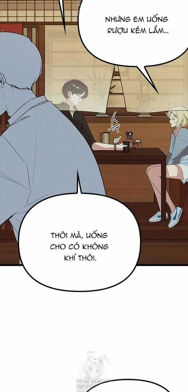 Thiếu Nữ 12 Con Giáp - Chapter 30 - Trang 94