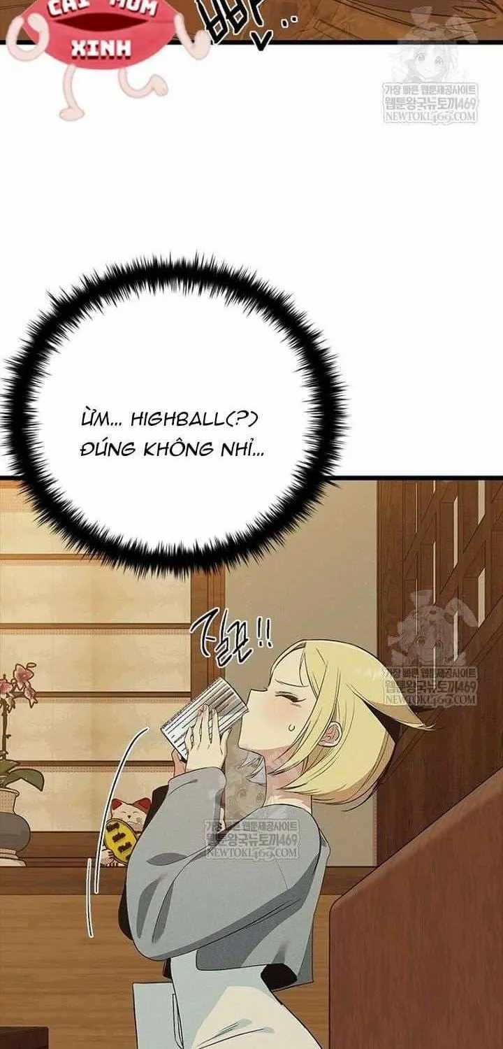 Thiếu Nữ 12 Con Giáp - Chapter 30 - Trang 96