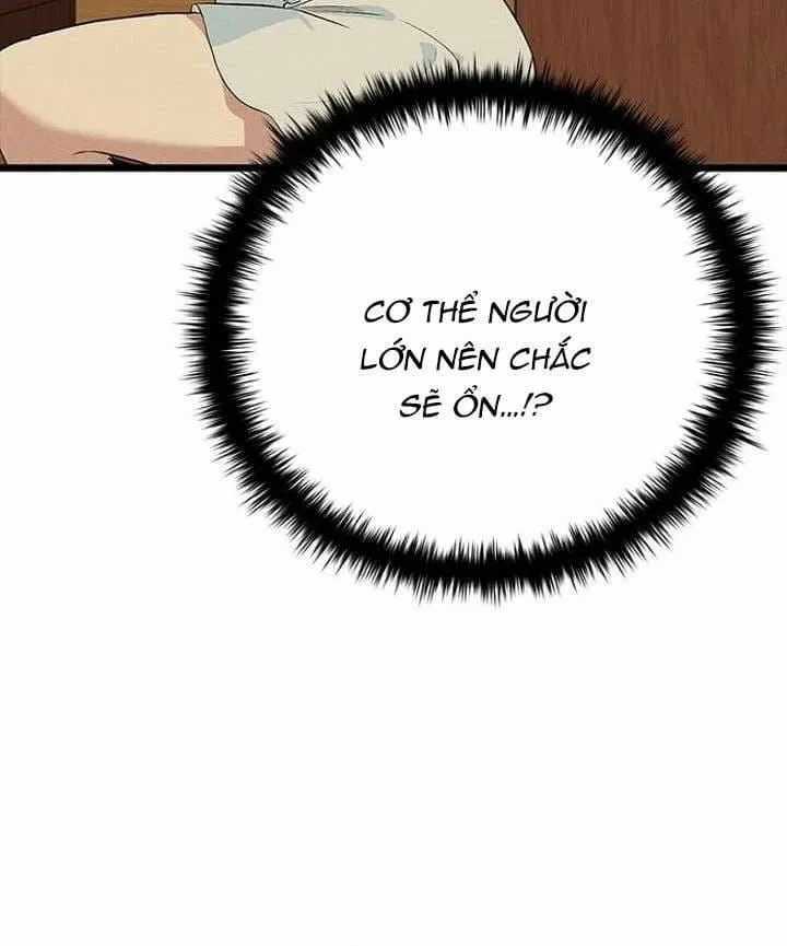 Thiếu Nữ 12 Con Giáp - Chapter 30 - Trang 97