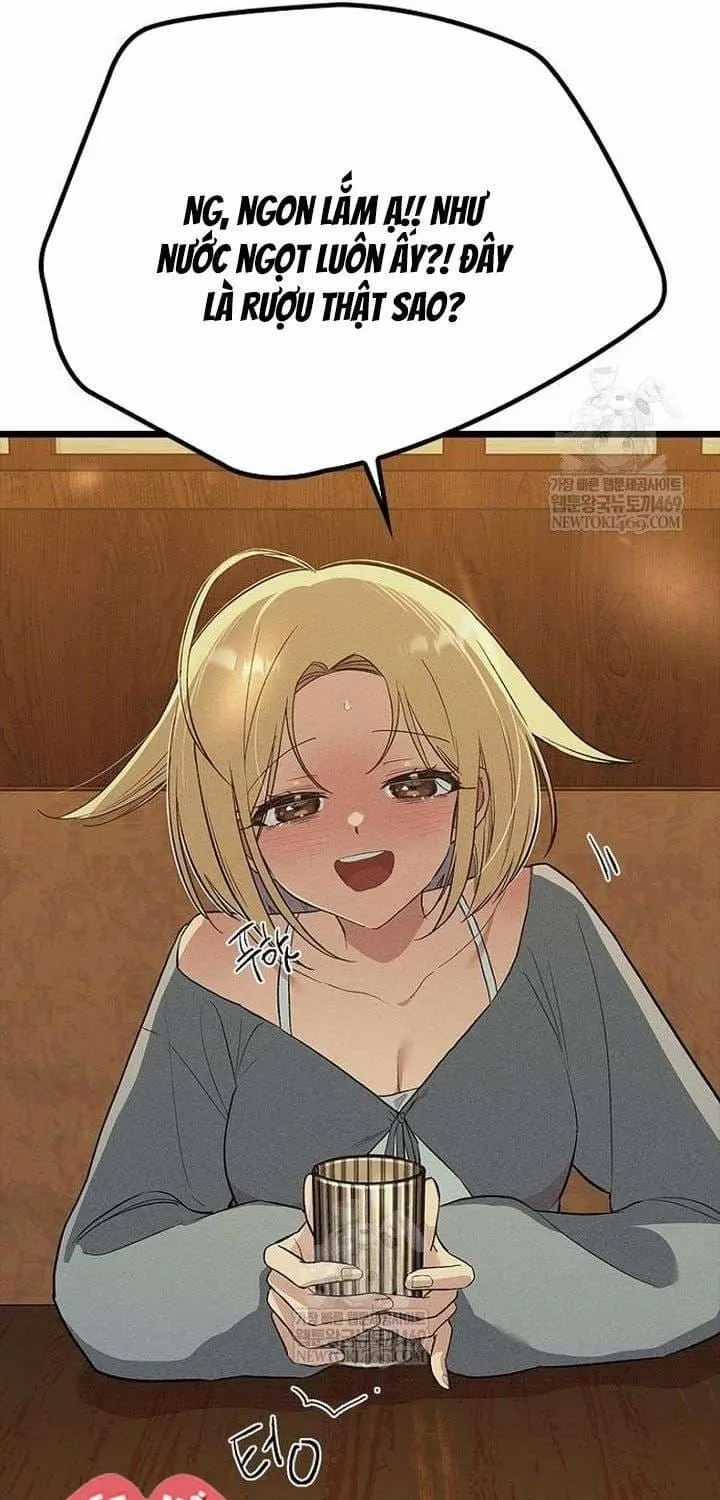 Thiếu Nữ 12 Con Giáp - Chapter 30 - Trang 98