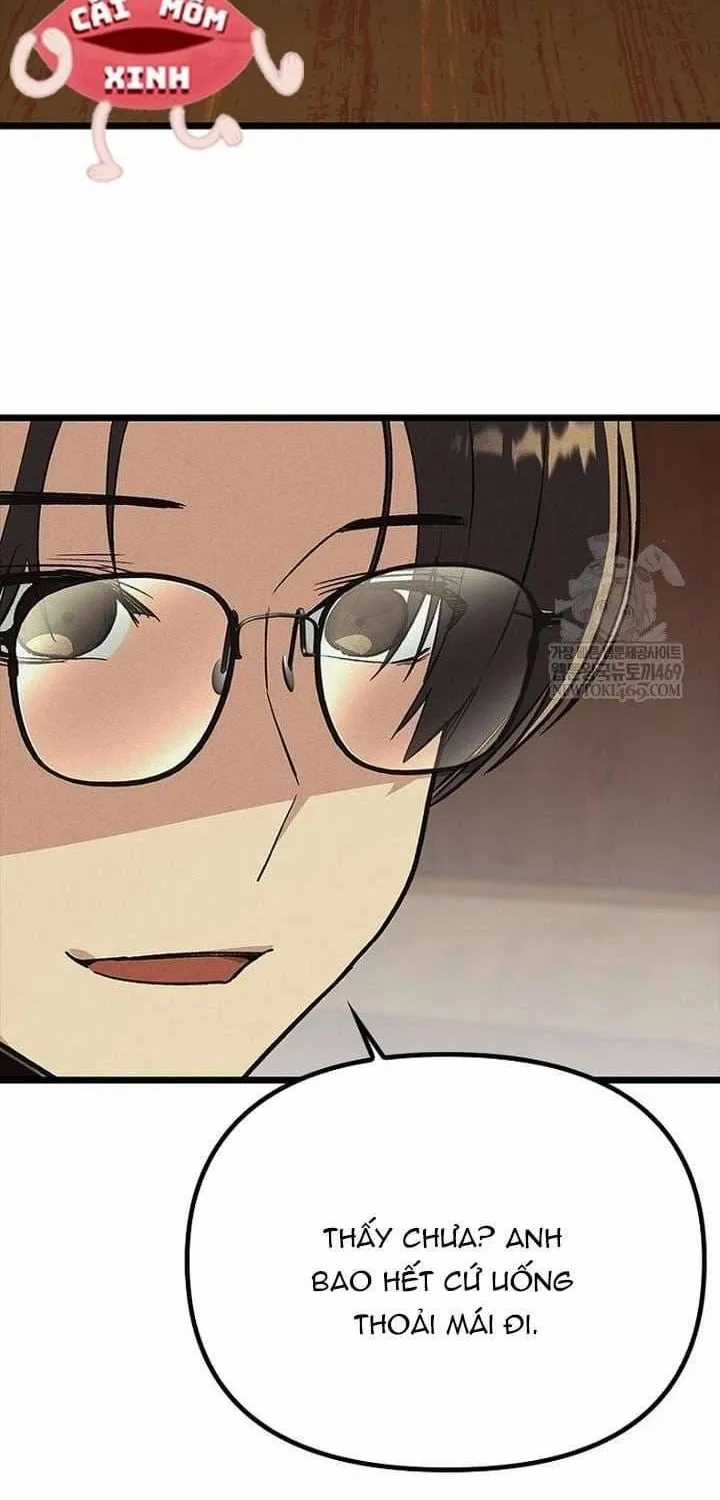 Thiếu Nữ 12 Con Giáp - Chapter 30 - Trang 99