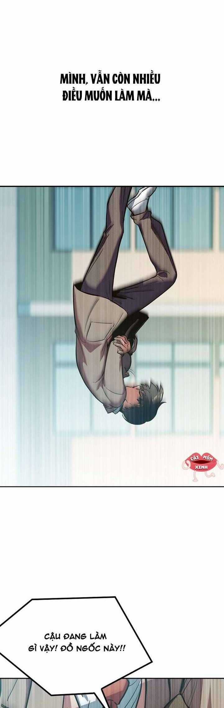 Thiếu Nữ 12 Con Giáp - Chương 1 - Trang 101