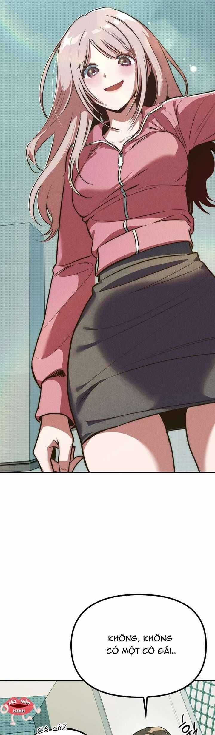 Thiếu Nữ 12 Con Giáp - Chương 1 - Trang 12