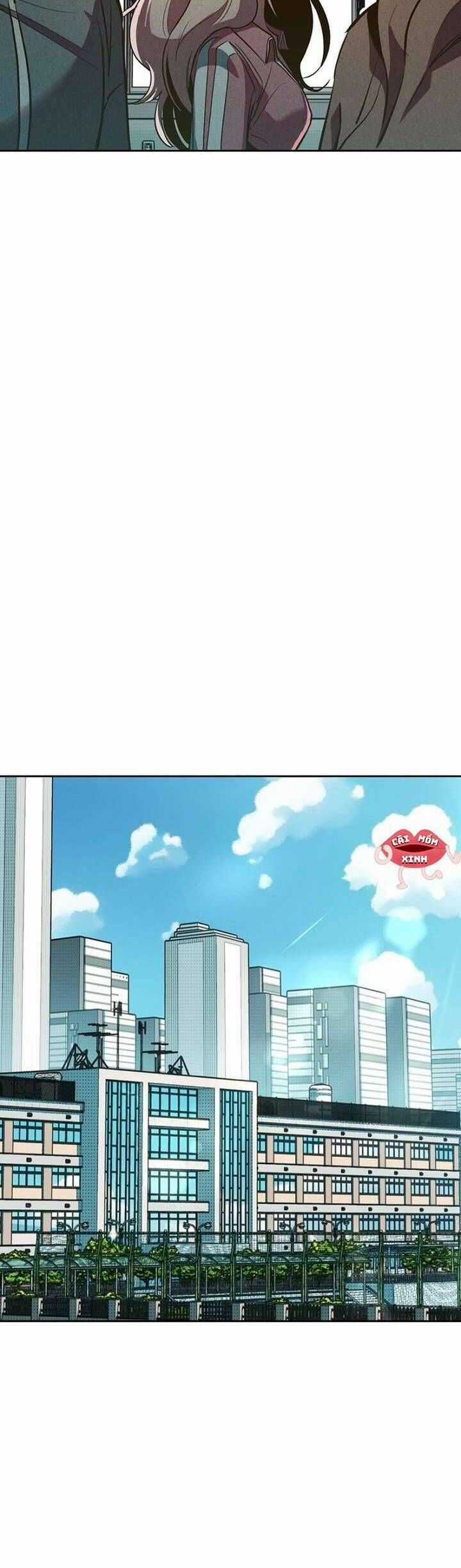 Thiếu Nữ 12 Con Giáp - Chương 1 - Trang 34