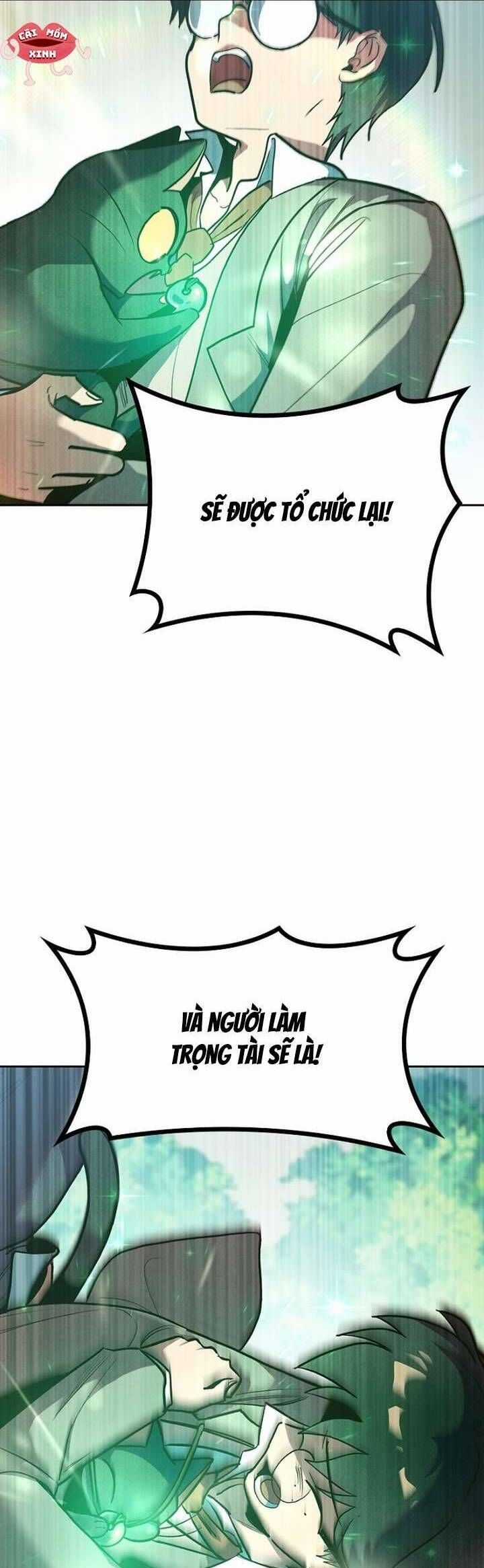 Thiếu Nữ 12 Con Giáp - Chương 1 - Trang 56