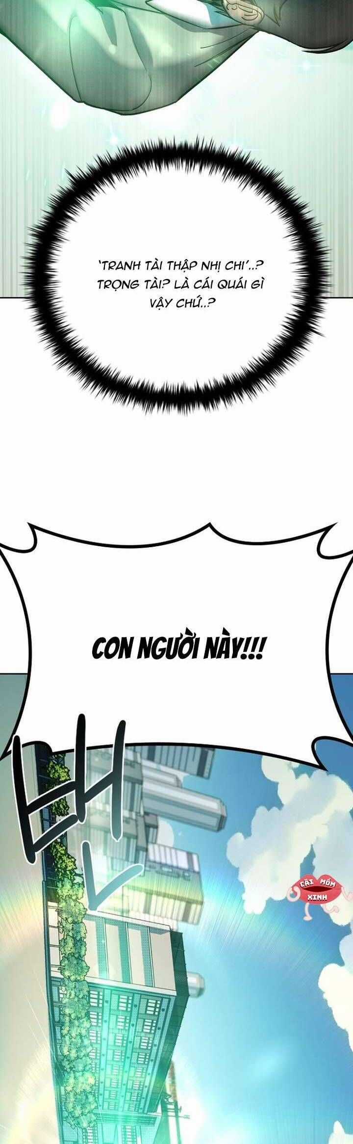 Thiếu Nữ 12 Con Giáp - Chương 1 - Trang 57