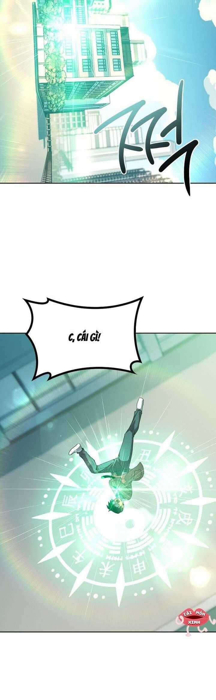 Thiếu Nữ 12 Con Giáp - Chương 1 - Trang 58