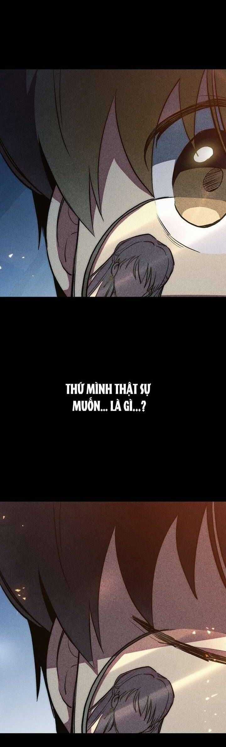 Thiếu Nữ 12 Con Giáp - Chương 1 - Trang 65