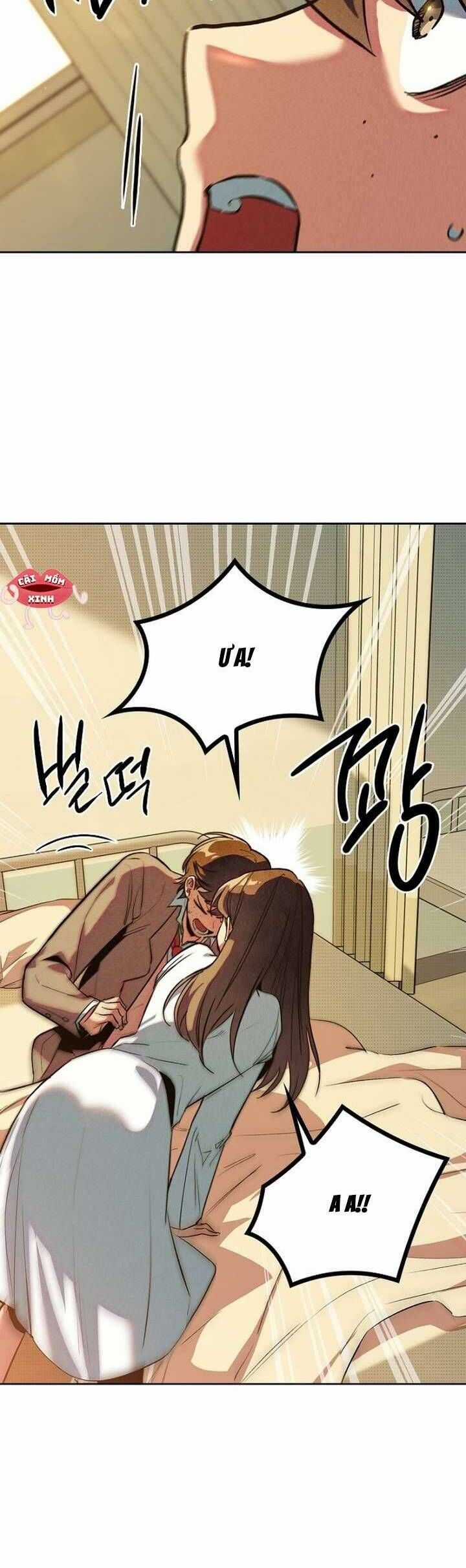 Thiếu Nữ 12 Con Giáp - Chương 1 - Trang 68