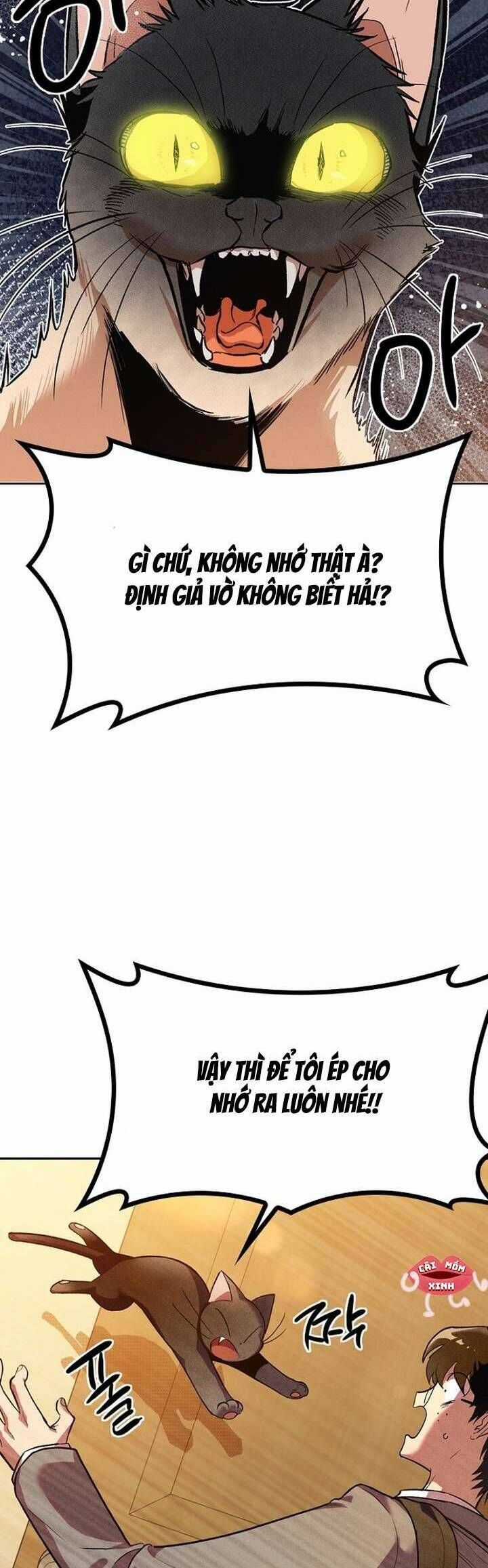 Thiếu Nữ 12 Con Giáp - Chương 1 - Trang 80