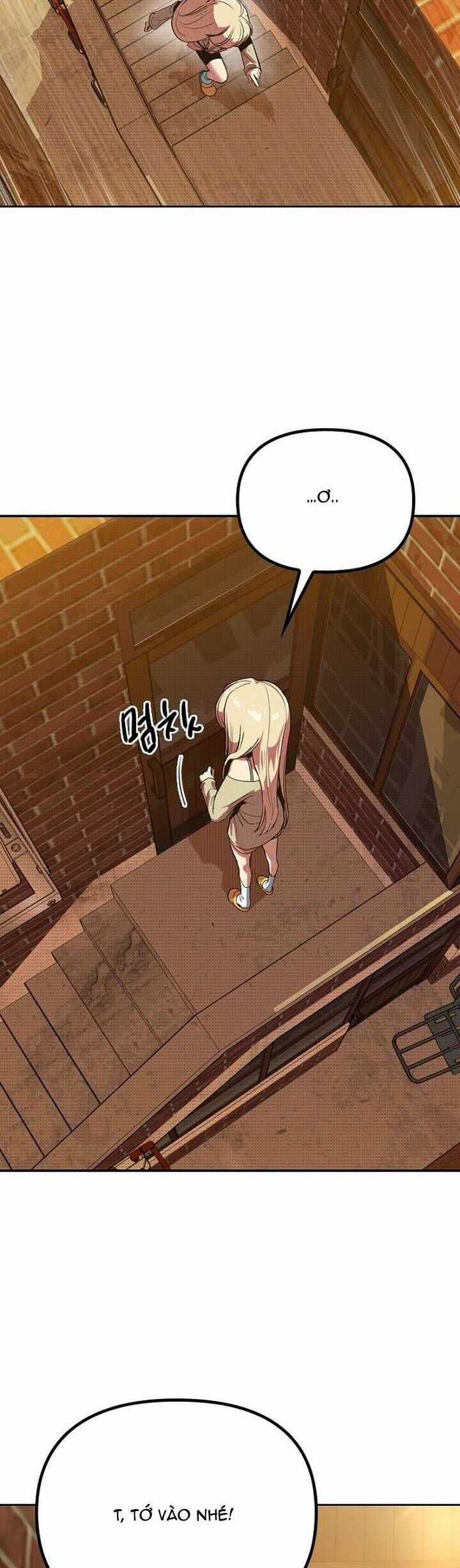 Thiếu Nữ 12 Con Giáp - Chương 1 - Trang 84