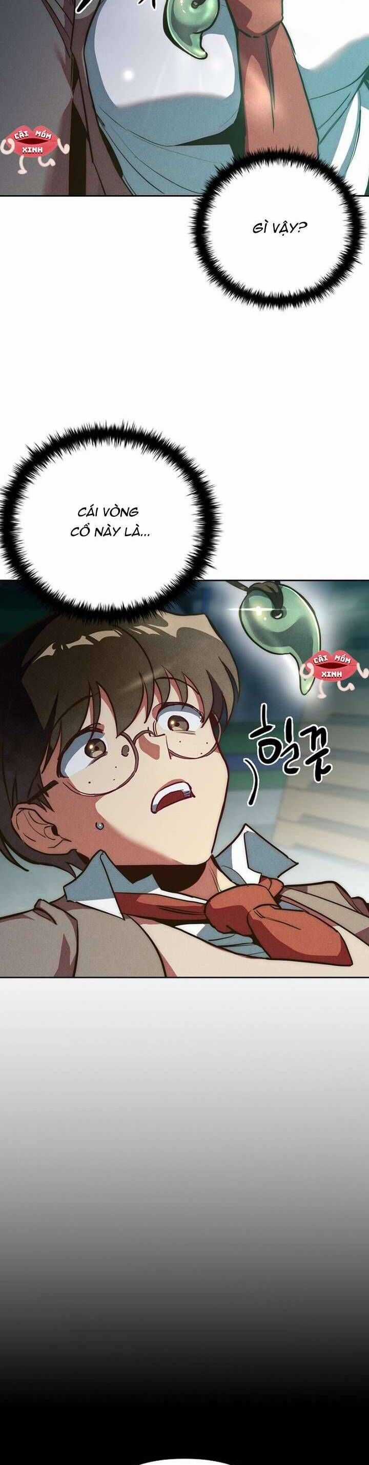 Thiếu Nữ 12 Con Giáp - Chương 1 - Trang 94