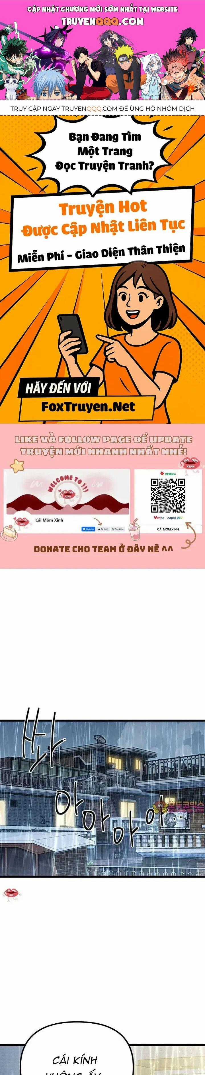 Thiếu Nữ 12 Con Giáp - Chương 10 - Trang 1