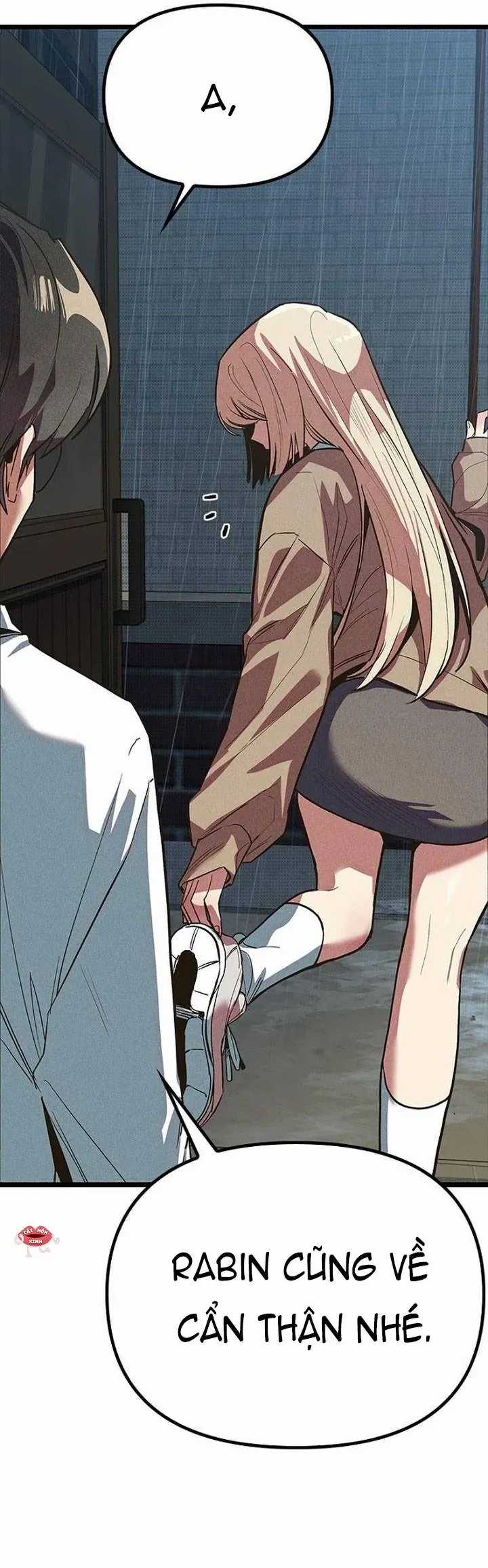 Thiếu Nữ 12 Con Giáp - Chương 10 - Trang 13