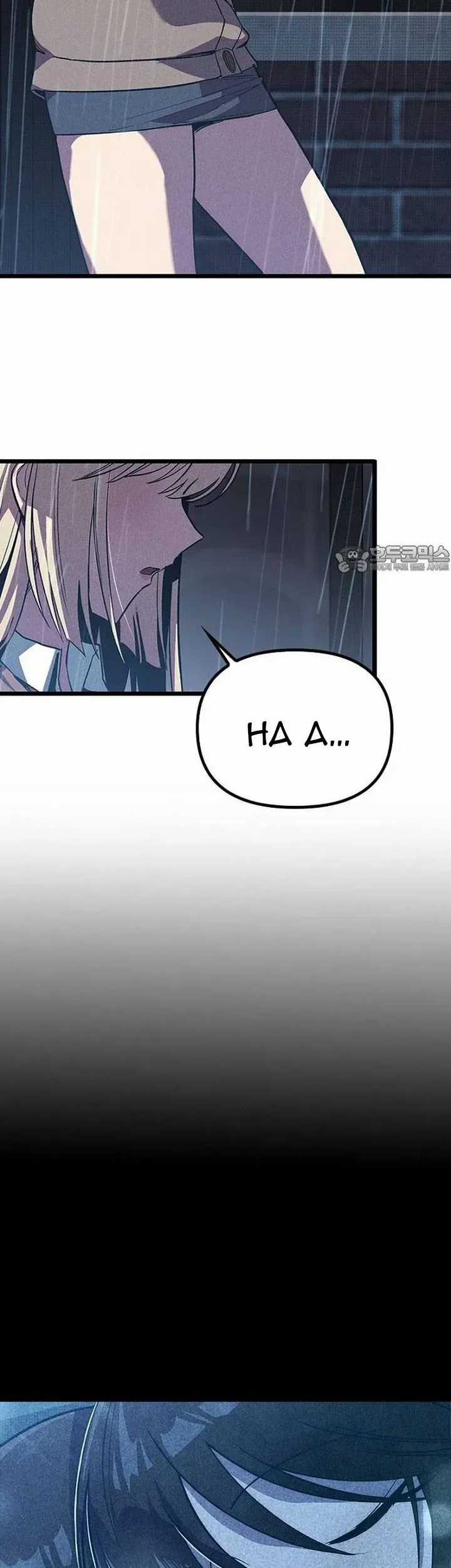 Thiếu Nữ 12 Con Giáp - Chương 10 - Trang 18