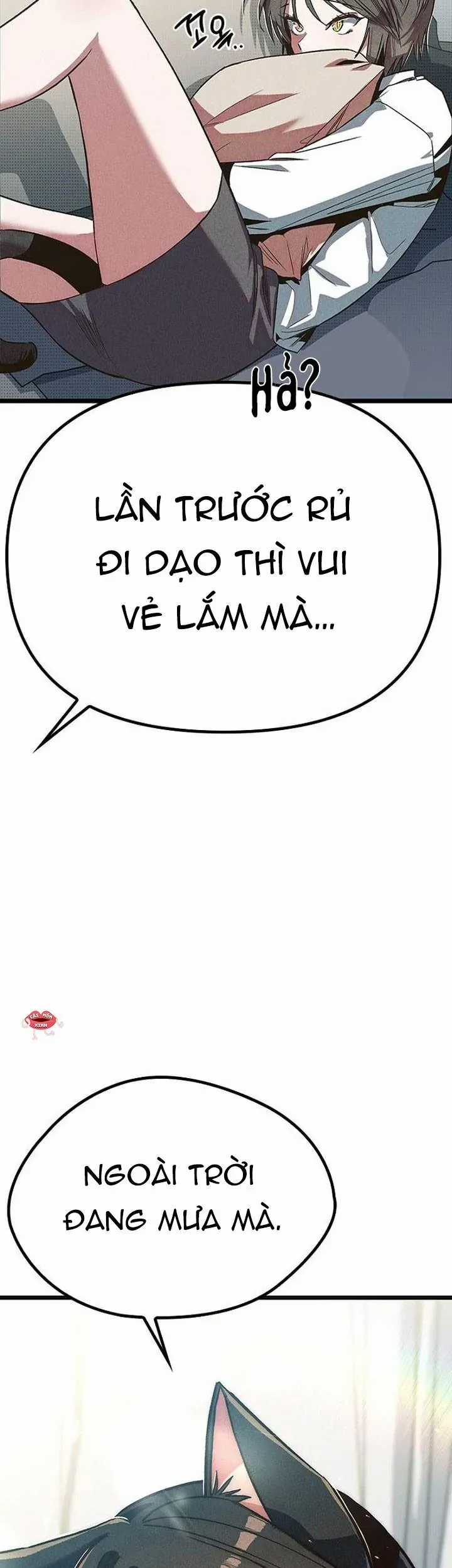 Thiếu Nữ 12 Con Giáp - Chương 10 - Trang 27