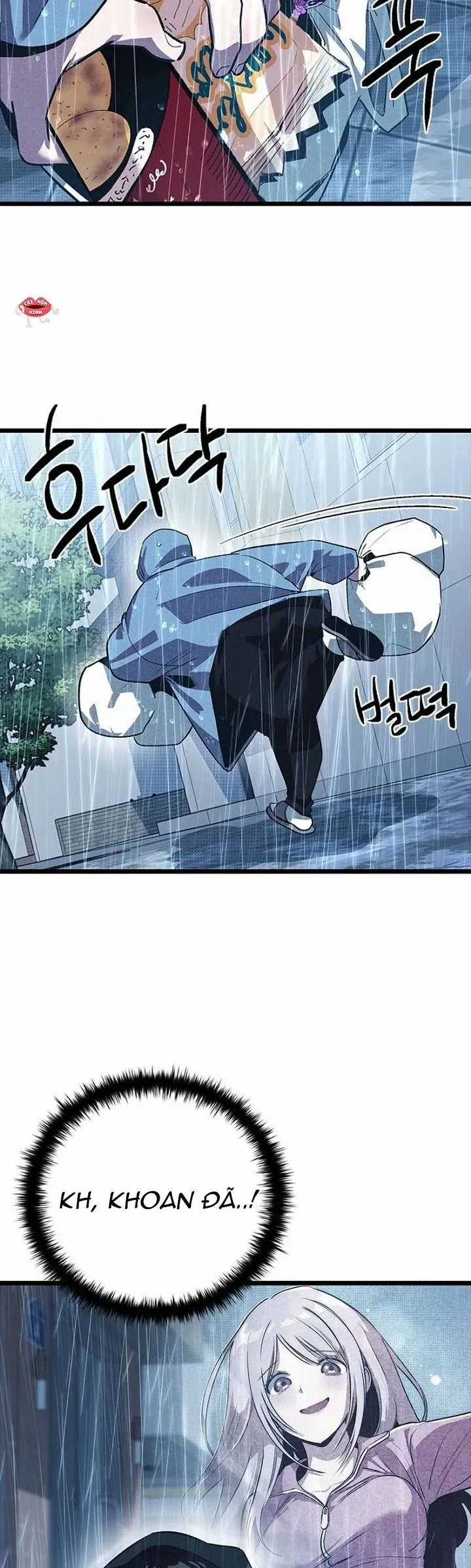 Thiếu Nữ 12 Con Giáp - Chương 10 - Trang 35