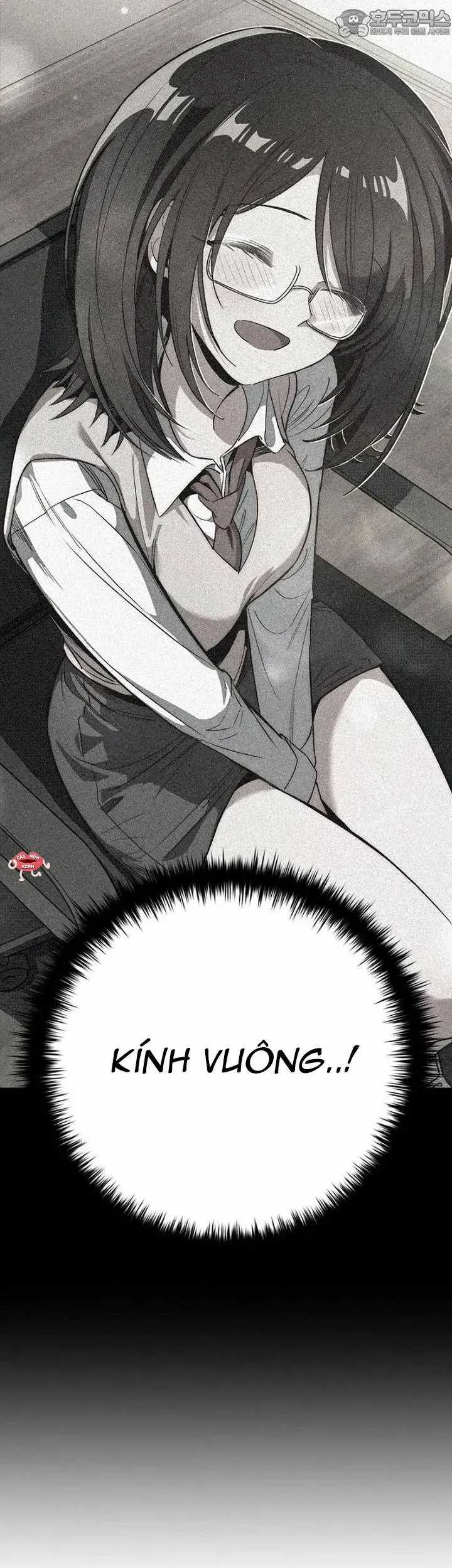 Thiếu Nữ 12 Con Giáp - Chương 10 - Trang 43