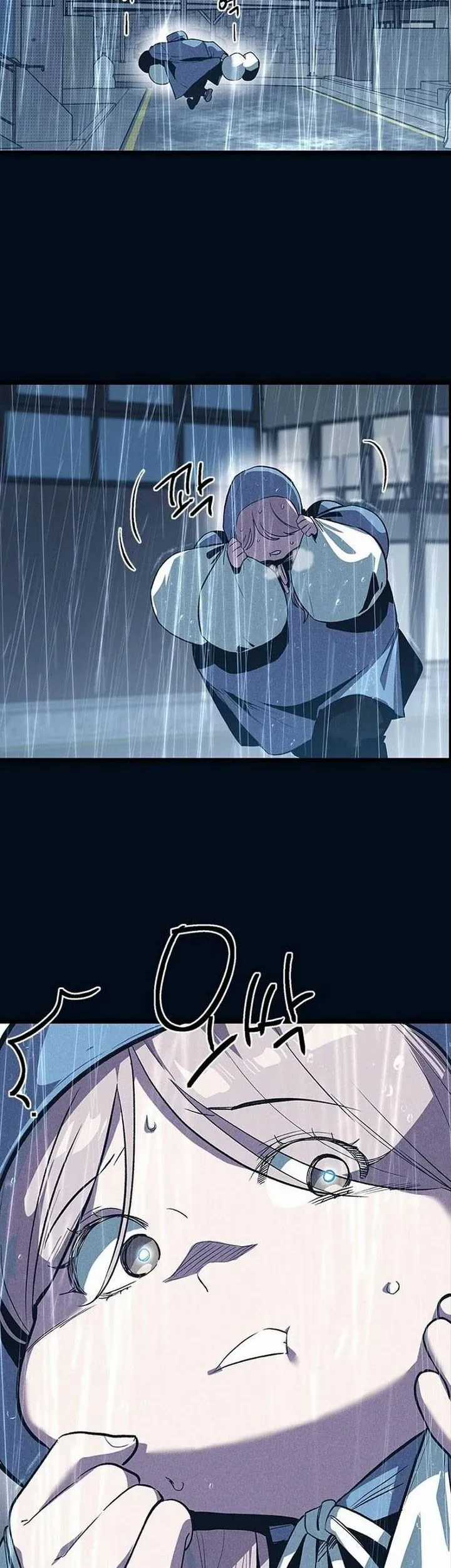 Thiếu Nữ 12 Con Giáp - Chương 10 - Trang 46