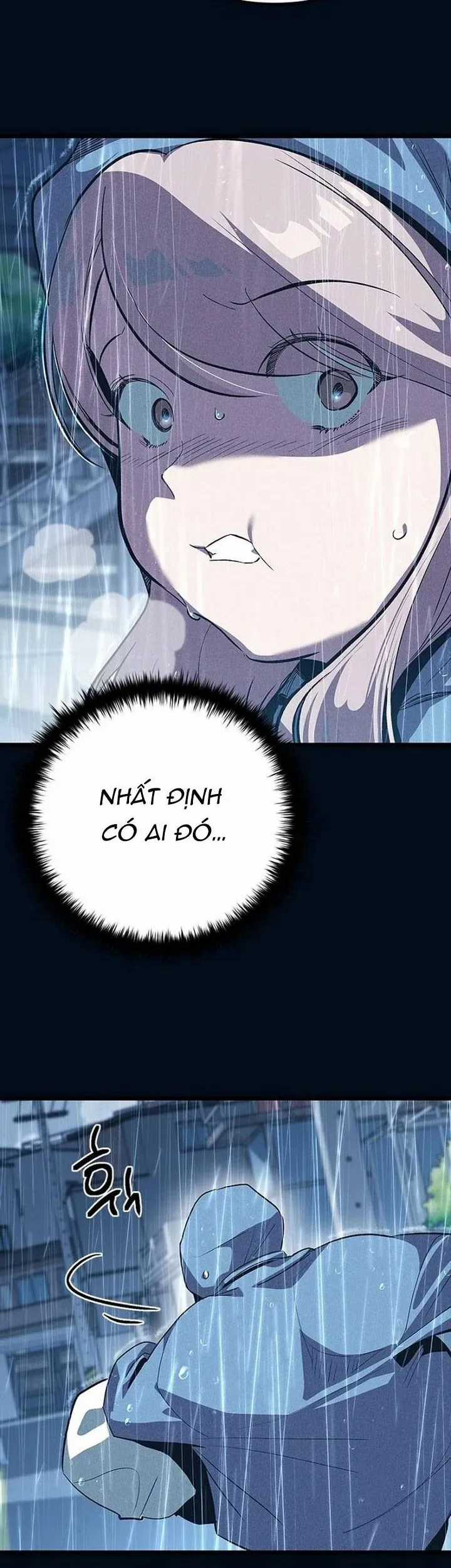 Thiếu Nữ 12 Con Giáp - Chương 10 - Trang 48