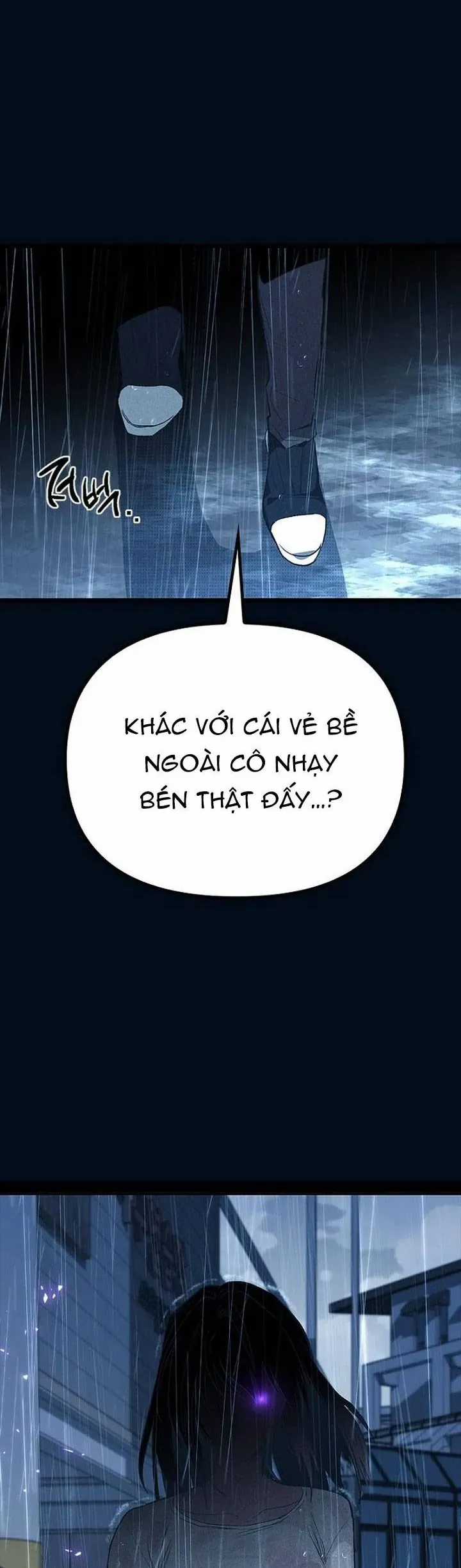 Thiếu Nữ 12 Con Giáp - Chương 10 - Trang 54