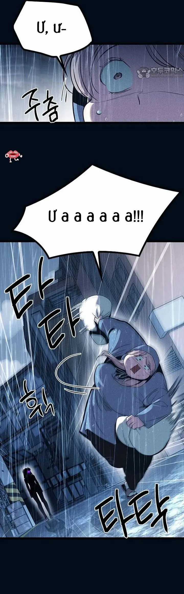 Thiếu Nữ 12 Con Giáp - Chương 10 - Trang 57