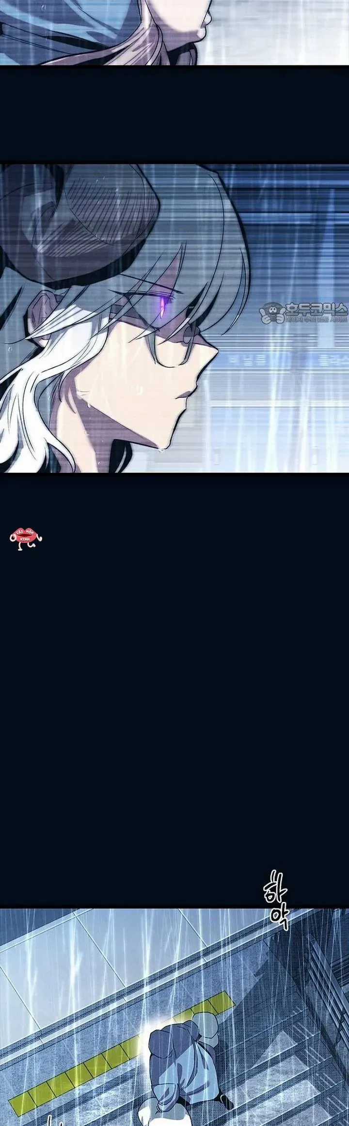 Thiếu Nữ 12 Con Giáp - Chương 10 - Trang 59