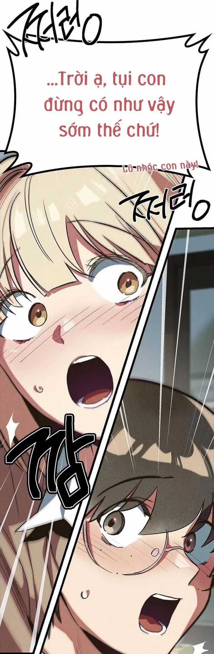 Thiếu Nữ 12 Con Giáp - Chương 10 - Trang 10