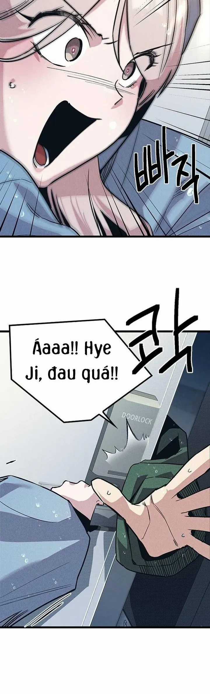 Thiếu Nữ 12 Con Giáp - Chương 11 - Trang 16