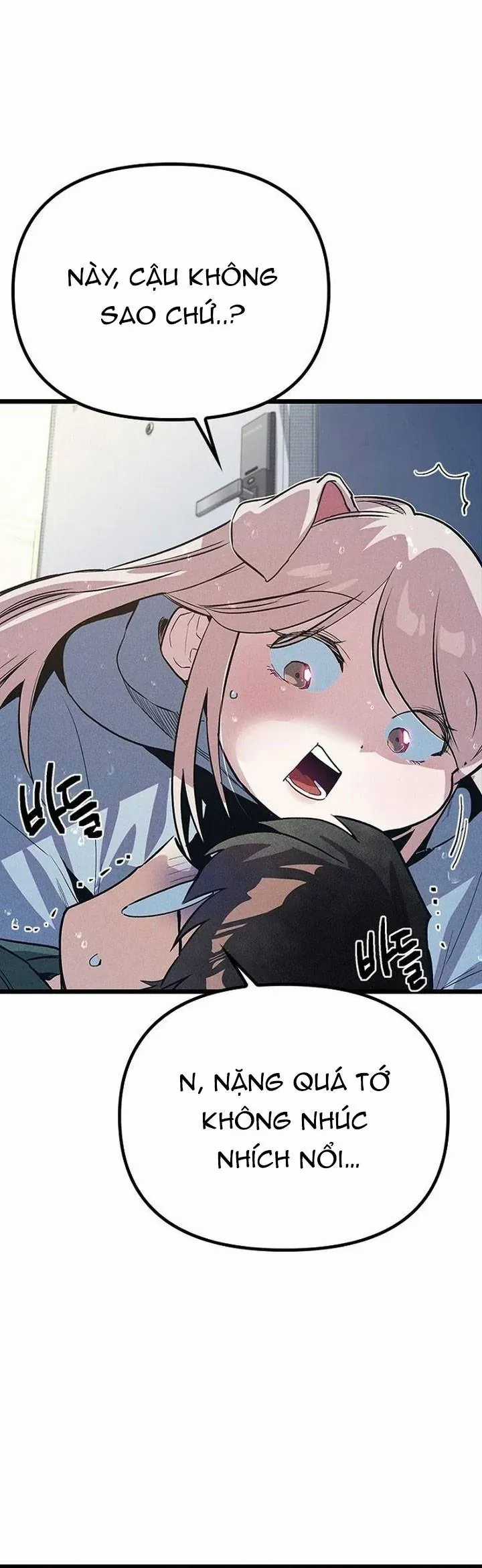 Thiếu Nữ 12 Con Giáp - Chương 11 - Trang 20