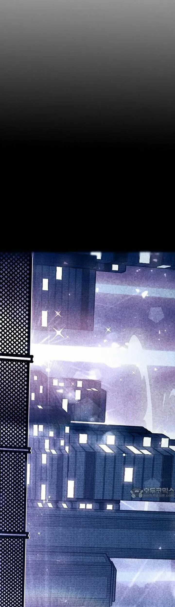 Thiếu Nữ 12 Con Giáp - Chương 11 - Trang 25