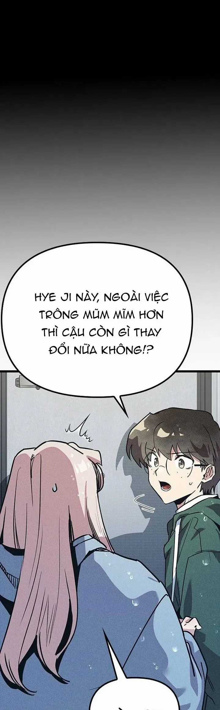 Thiếu Nữ 12 Con Giáp - Chương 11 - Trang 35